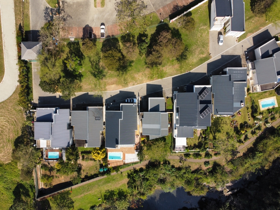 0 Bedroom Property for Sale in Beacon Bay Eastern Cape